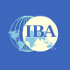 International Business Associates Logo